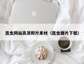 潍坊昆虫网站高清照片素材（昆虫图片下载）