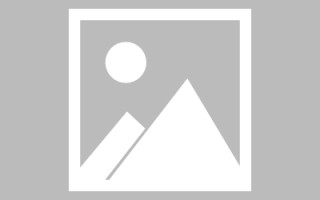 潍坊神途网站搭建方案（神途网址）